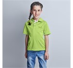 Kids Tournament Golf Shirt ALT-TRK_ALT-TRK-L-MOFR 178